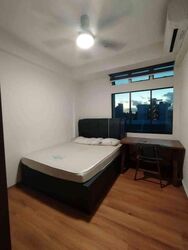 East Bay Gardens (D15), Apartment #607453781